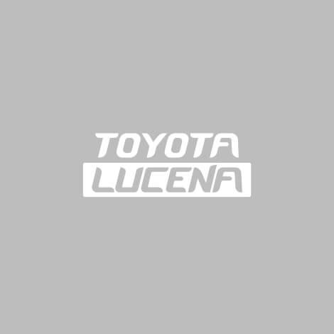 homepage toyota lucena  biggest car dealership  quezon province