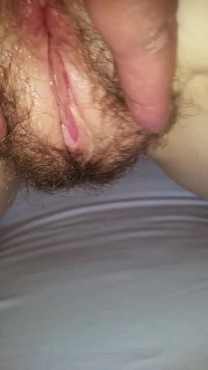 Levrette Amateur Amateur Porn Xhamster