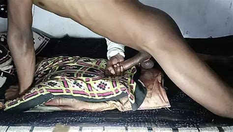 Indian Desi Boy Desi Lund Mastrubation Jabardast Sex Mastrubation XHamster