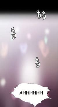 By Chance Nhentai Hentai Doujinshi And Manga