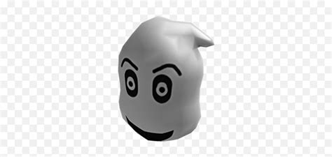 Roblox ghost