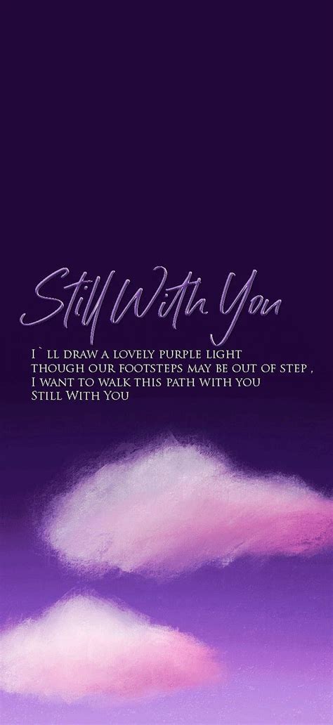 Top 80 About Bts Wallpaper Quotes Billwildforcongress