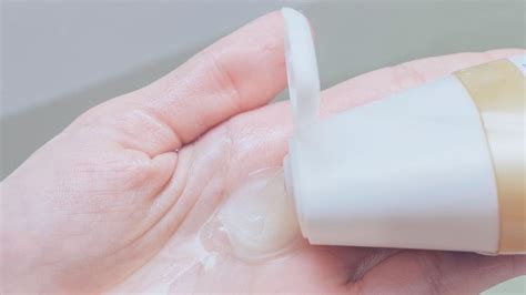 Vulva e vagina saiba o que você pode ou não fazer elas 12 02 2020 UOL VivaBem