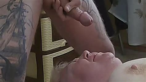 Pussy In Cum Cumshot Sperma Pics Xhamster