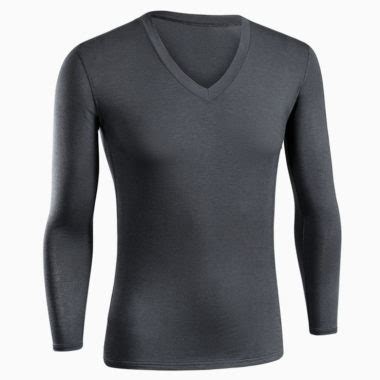 Футболки – Мужские трусы Daitres