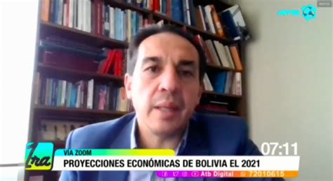 Bolivia Economía De Bolivia Crecerá Por Encima Del Promedio De La