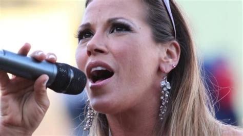 Mickie James Looks Back At WWE S Piggy James Angle Talks About Working