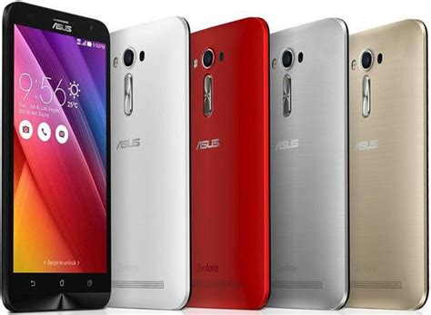 Фаблет: что это такое, обзоры, отзывы, технические характеристики :: SYL.ru