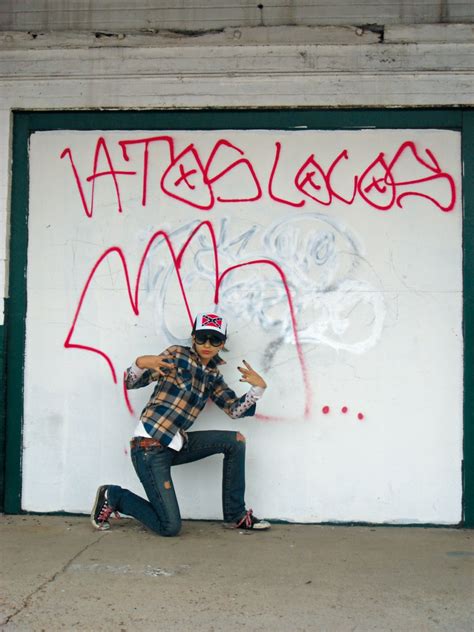 Terry Richardson Nude Archive Photos Part 3 TheFappening NA