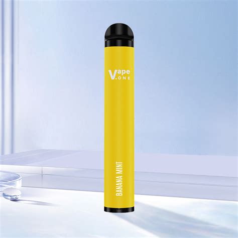 Vape.ONE Sale Promotion-V.ONE TECHNOLOGY LTD