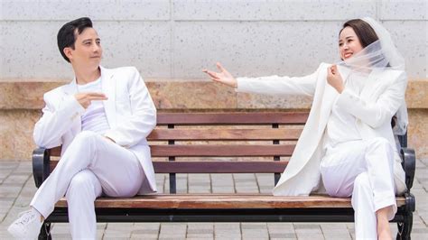 H Ng Quang Di M H Ng V Chuy N T Ai Ng V C P I Hot Nh T Vtv B O D N Tr