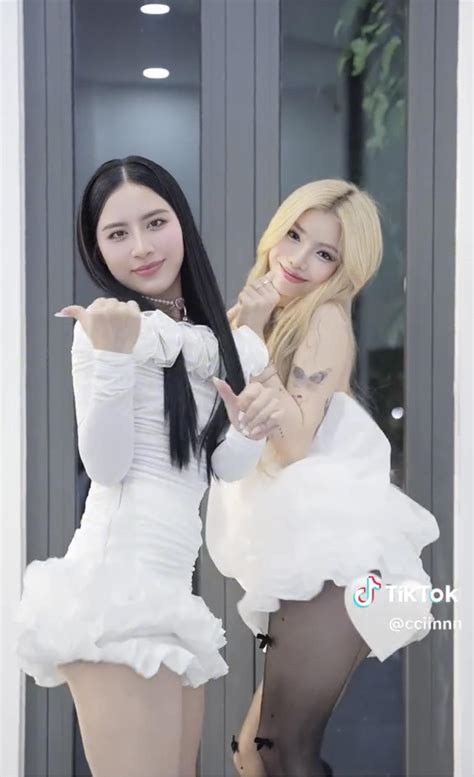 Ciin B Ch Tr Ch C U View B N Nh Y Nh T Ph N C M C T Nh Che Ch N G Y Ch Hot Kols