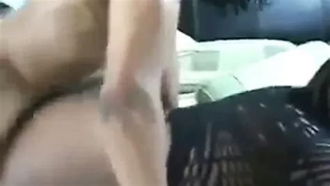 Hershey Rae Free Porn Star Videos Xhamster