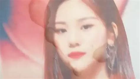 Gfriend Umji Cum Tribute 5 Free The Gay Porn A6 XHamster