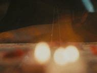 Naked Jada Pinkett Smith In Set It Off