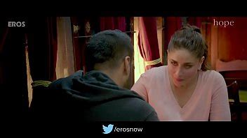 India Pareja Folla XVIDEOS