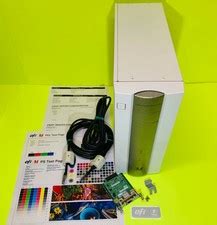 Ricoh E-25c Fiery Color Controller for sale online | eBay