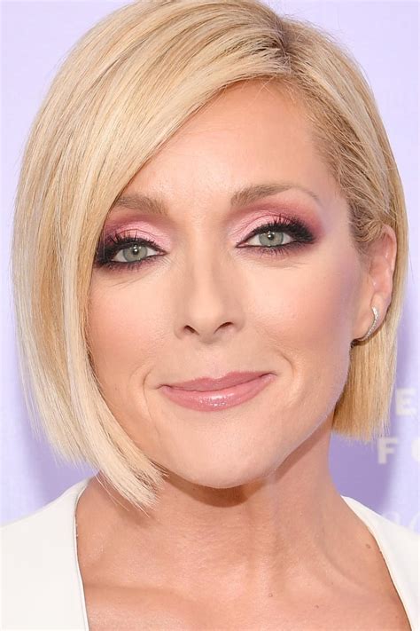 Jane Krakowski Filmaffinity