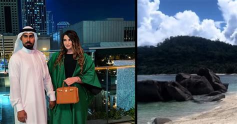 V Mu N Di N Bikini Nh Ng Ng I Nh M T D M Ng I Gia Dubai M Nh Tay Chi Tri U Mua T