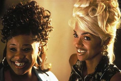 26 Best Black Comedy Movies of All Time - Funny Black Movies