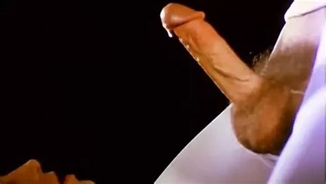 The Devil In Miss Jones 1 1972 With Georgina Spelvin Orgy Hardcore Porn XHamster