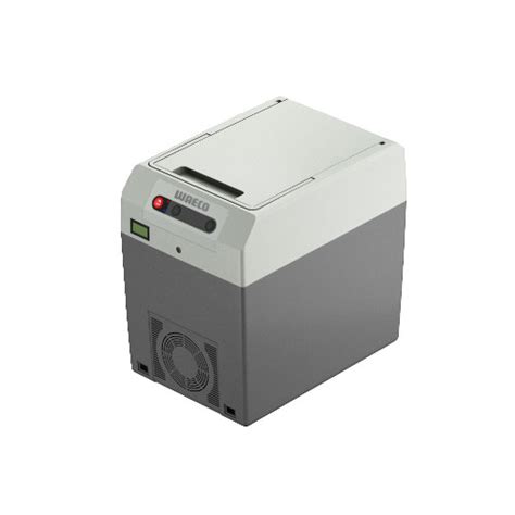 tempering box phil indo tech naga corporation