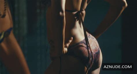 Love Ranch Nude Scenes Aznude