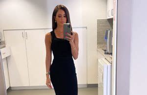 62 Hot Charly Arnolt Bikini Photos PWPIX Net