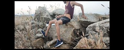 Big Desi Dick Cumshot Indian Gay Compilation Masturbation Porn XHamster