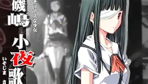 Mmd R 18 Touhou Hijiri Free Hentai Porn Video E2 XHamster