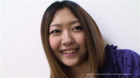 Keiko Nishikawa Fuck Cool Tender Son