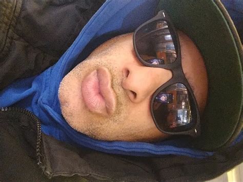 A Really Good Condo Dick Uncut And Mixed What Baby Gay Bareback Porn Feat Talented Toungue Che