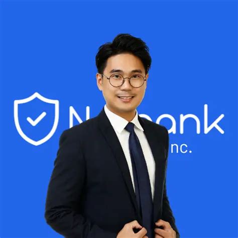 Our Leadership – Netbank