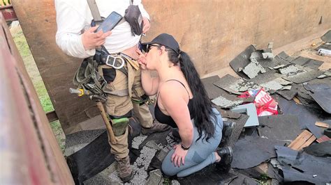 Free Construction Worker Porn Videos XHamster