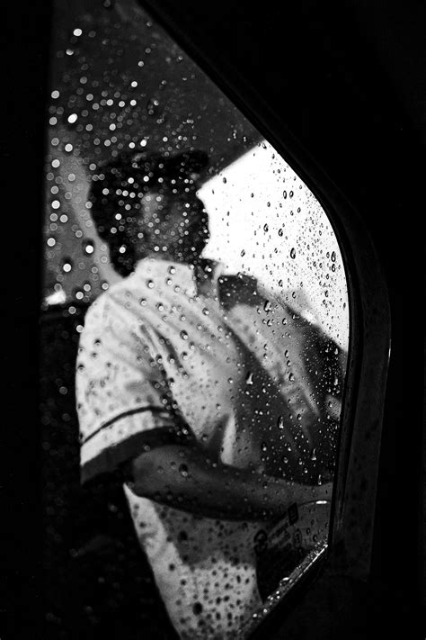 Sophie Rain Photos, Download The BEST Free Sophie Rain Stock Photos