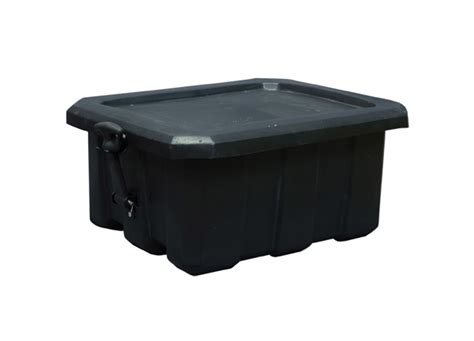 Ящик для реагентов, 30 л купить.