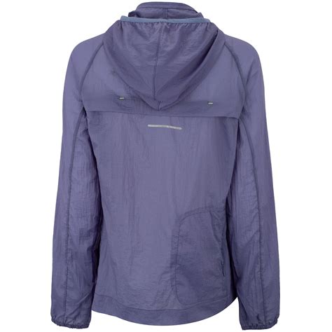 Corta Vento Oxer Feminino
