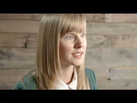 Same Sex Attraction Stopped When She Met A Man Of God Christian Learning News