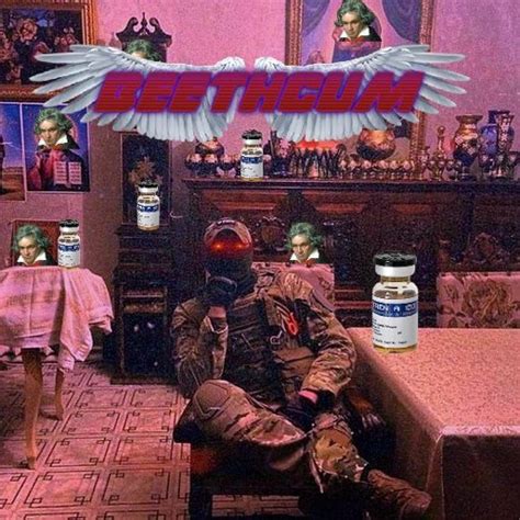 Stream Beethcum Hardcore By Tevvez Listen Online For Free On Soundcloud