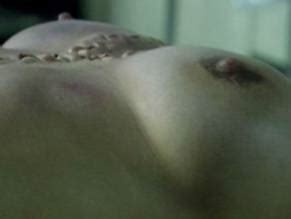 THE KILLING GENE NUDE SCENES AZNude