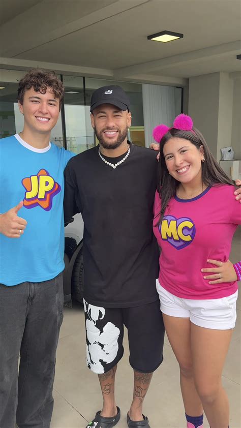 Maria Clara E Jp Tiktok - Maria Clara e JP (@mariaclaraejp.oficial) | TikTok