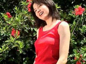 Regardez 長澤まさみ Fansly 芸能人 アイドル Porn SpankBang