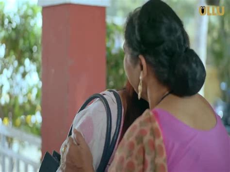 Desi Kisse Jaanch Padtaal Prat S Ep Ullu Hindi Hot Web Series Videos