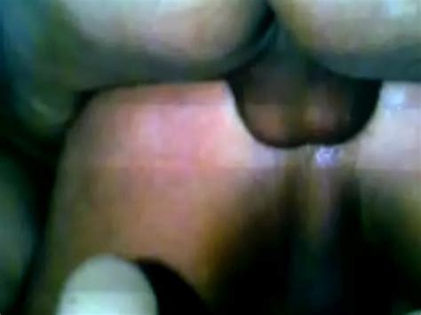 St Time Gand Chudwai XVIDEOS