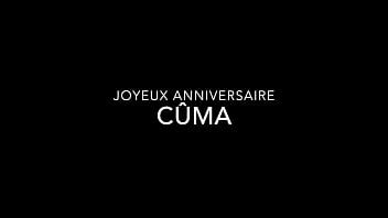 Joyeux Anniversaire XVIDEOS