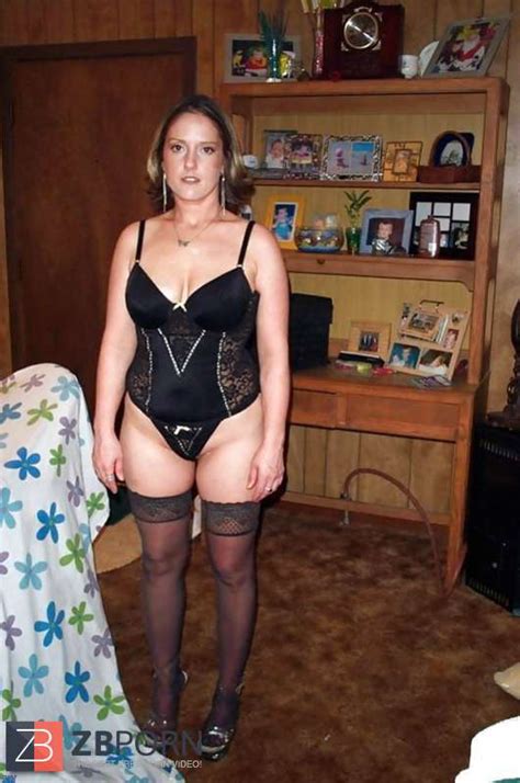 Pantyhose Part ZB Porn