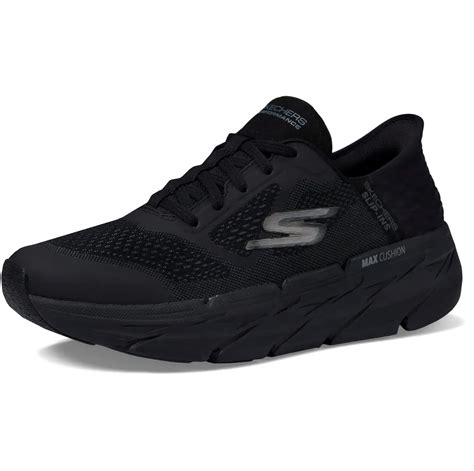skechers hands free slip ins for men 1