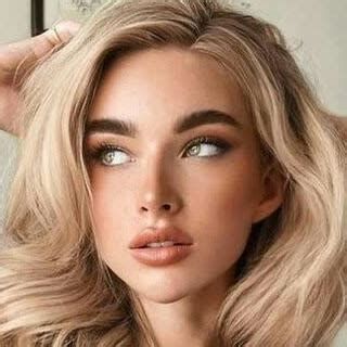 Antonia Freya Lydia Nude Leaked Photos And Videos Wildskirts