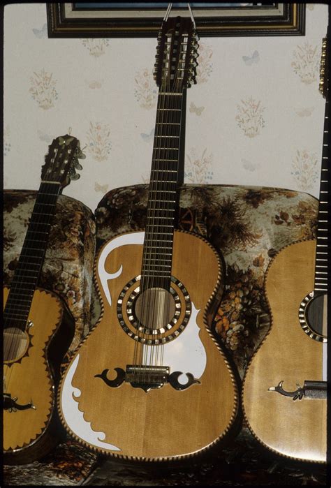 MEXICAN GUITAR MUSIC - MEXICAN GUITAR - CLASSICAL MUSIC WITH ELECTRIC ...