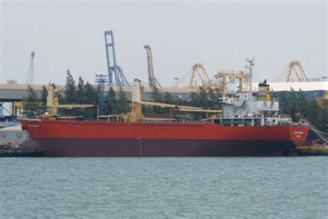 mv  wind